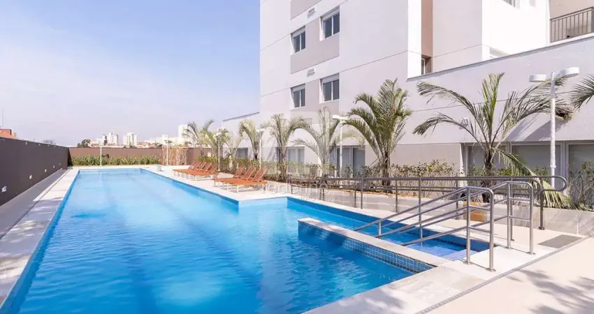 Apartamento com 3 quartos à venda na Rua Gama Cerqueira, 505, Aclimação, São Paulo