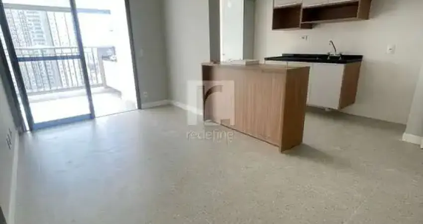 Apartamento com 2 quartos para alugar na Rua Visconde de Pirajá, 538, Alto do Ipiranga, São Paulo