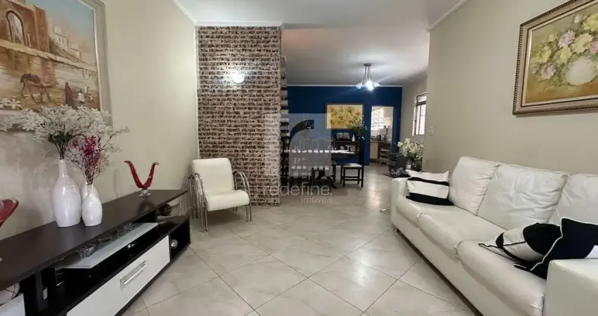 Casa com 5 quartos à venda na Rua Cipriano Barata, Ipiranga, São Paulo