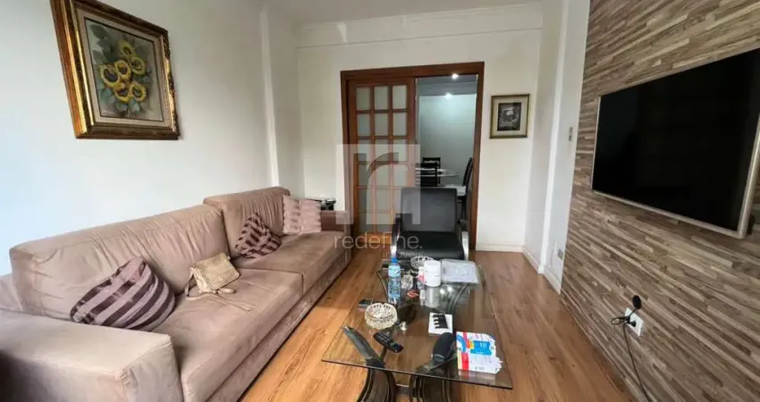 Apartamento com 2 quartos à venda na Rua Agostinho Gomes, 633, Ipiranga, São Paulo