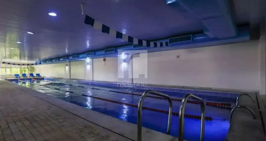 Apartamento com 2 quartos à venda na Rua Lino Coutinho, 75, Ipiranga, São Paulo