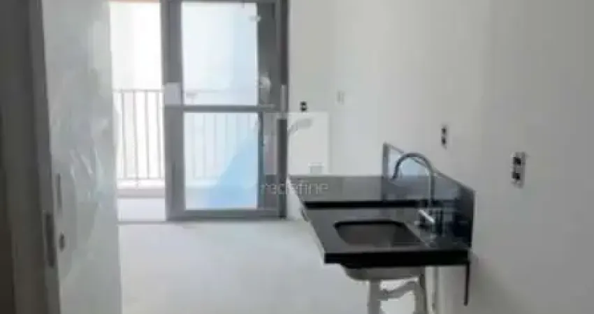 Kitnet / Stúdio à venda na Rua Galofre, 175, Vila Mariana, São Paulo