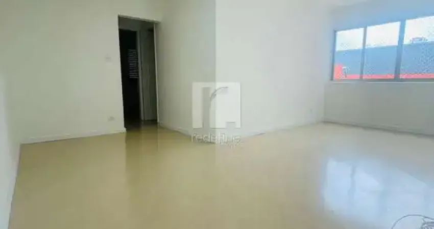 Apartamento com 2 quartos para alugar na Rua Teodoro de Beaurepaire, 164, Alto do Ipiranga, São Paulo