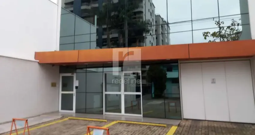 Prédio para alugar na Rua Colônia da Glória, 390, Vila Mariana, São Paulo