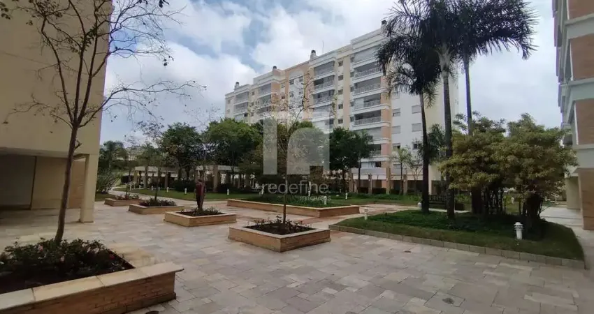 Apartamento com 2 quartos à venda na Rua do Boqueirão, 305, Bosque da Saúde, São Paulo