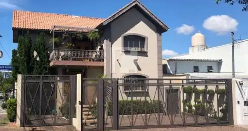 Casa comercial para alugar na Vila Dom Pedro I, São Paulo