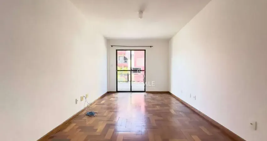 Apartamento com 2 quartos à venda na Rua Nair Furtado de Souza, Jardim das Laranjeiras, Juiz de Fora