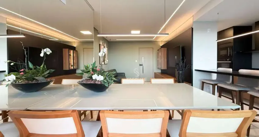 Apartamento com 2 quartos à venda, 78 m² por r$ 699.900 - estrela sul - juiz de fora/mg