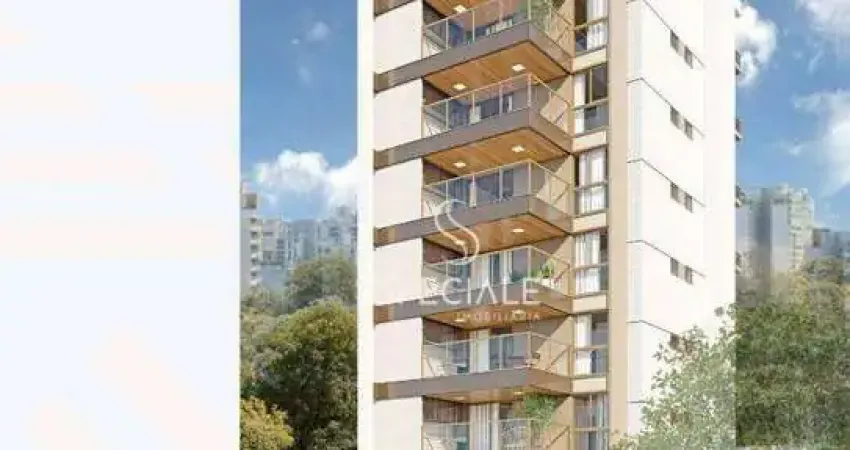 Cobertura à venda, 208 m² por R$ 1.849.988,00 - Jardim Glória - Juiz de Fora/MG