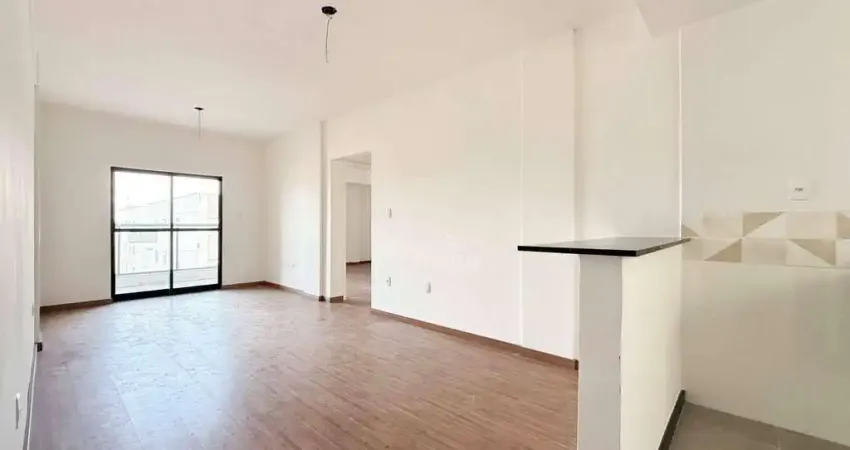 Apartamento com 2 quartos à venda, 68 m² por R$ 335.000 - Paineiras - Juiz de Fora/MG
