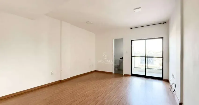Studio com 1 quarto à venda, 38 m² por R$ 214.200 - Paineiras - Juiz de Fora/MG