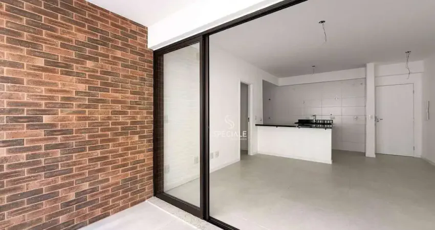 Apartamento com 2 quartos à venda, 101 m² por r$ 455.000 - aeroporto - juiz de fora/mg