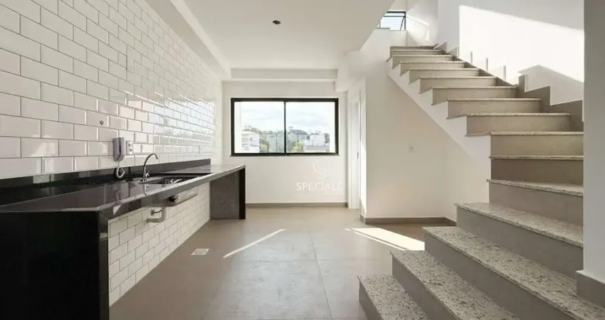 Cobertura com 3 quartos à venda, 307 m² por r$ 1.190.000 - aeroporto - juiz de fora/mg