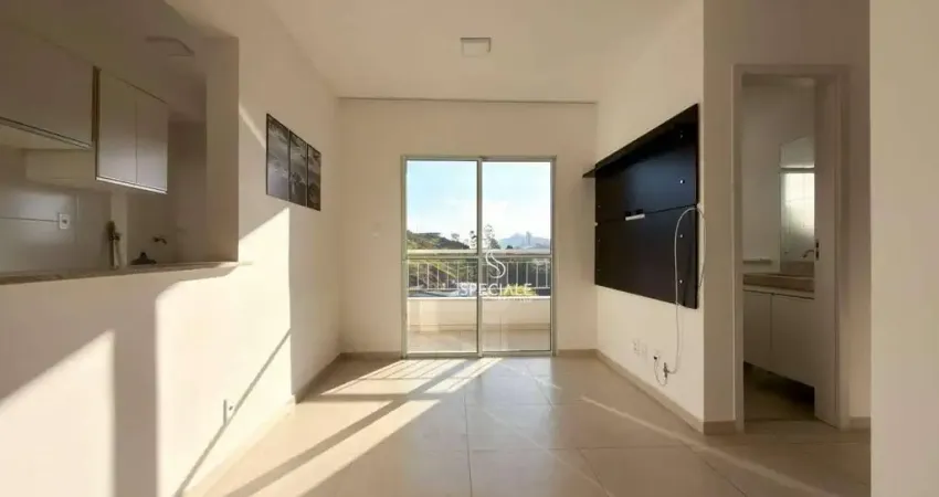 Apartamento com 2 quartos à venda, 77 m² por r$ 309.000 - bom pastor - juiz de fora/mg