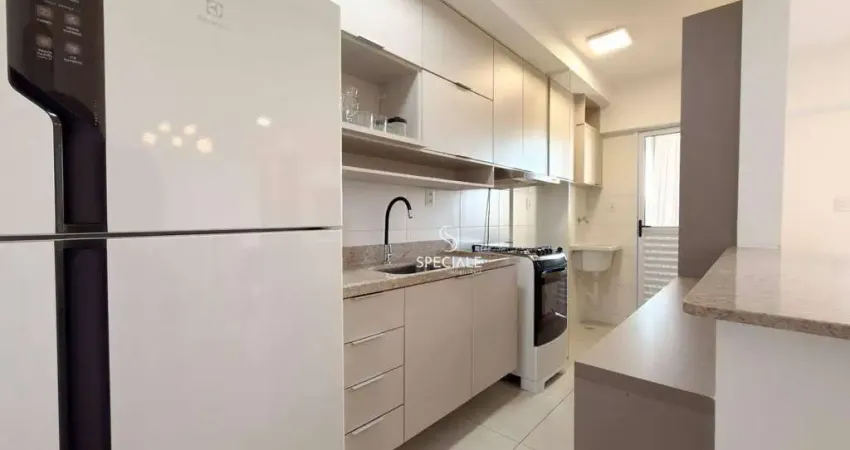 Apartamento com 2 quartos à venda, 91 m² por r$ 480.000 - bom pastor - juiz de fora/mg