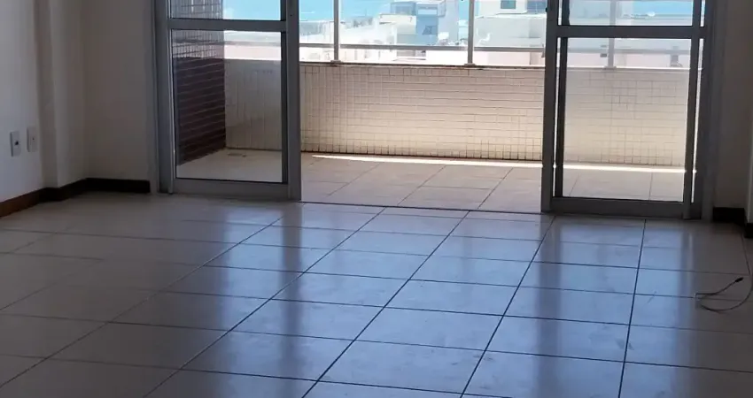 Lindo apartamento pronto para morar
