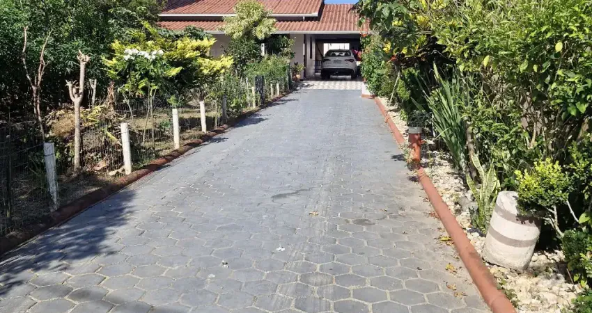 IMÓVEL AVERBADO COM 595 M² DE TERRENO NO BAIRRO SÃO DOMINGOS