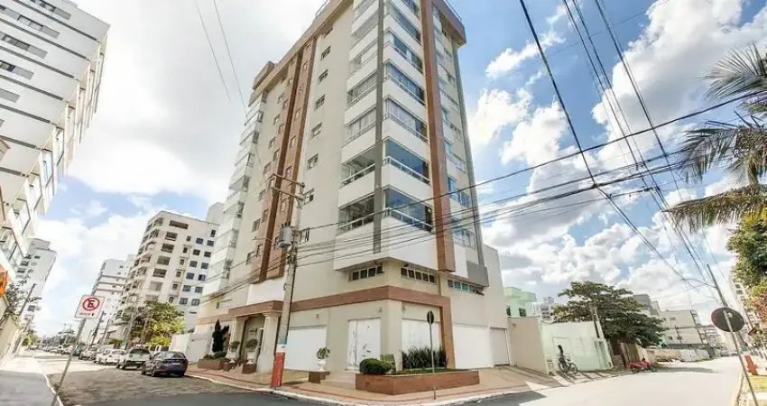 Apartamento Quadra Mar no Residencial Ilha de Patmos com vista Mar!! APARTAMENTO - RUA BRASÍLIA