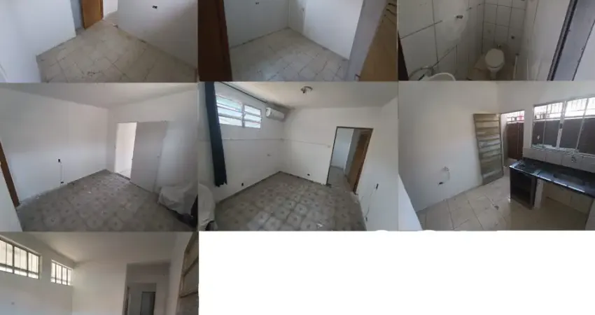 Kitnets de 1 a 3 cômodos - jardim ângela - preços de r$400,00 a r$900,00 reais. chamar no whatsapp para mais informações e fotos.