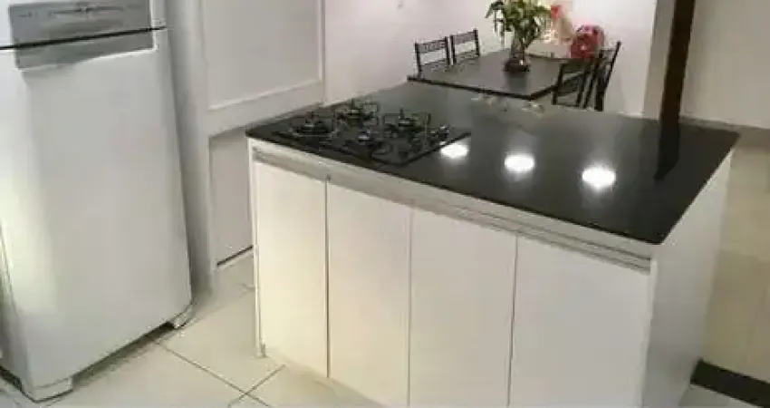 Sobrado para Venda em São Paulo, Jardim Guairaca, 3 dormitórios, 1 suíte, 3 banheiros, 2 vagas