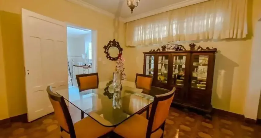 Sobrado para Venda em São Paulo, Maranhão, 3 dormitórios, 2 suítes, 3 banheiros, 1 vaga