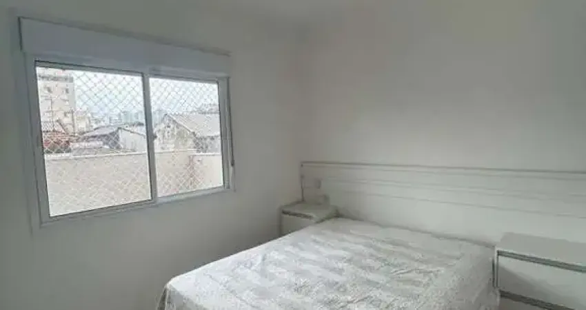 Apartamento para Venda em São Paulo, Mooca, 3 dormitórios, 1 suíte, 2 banheiros, 2 vagas