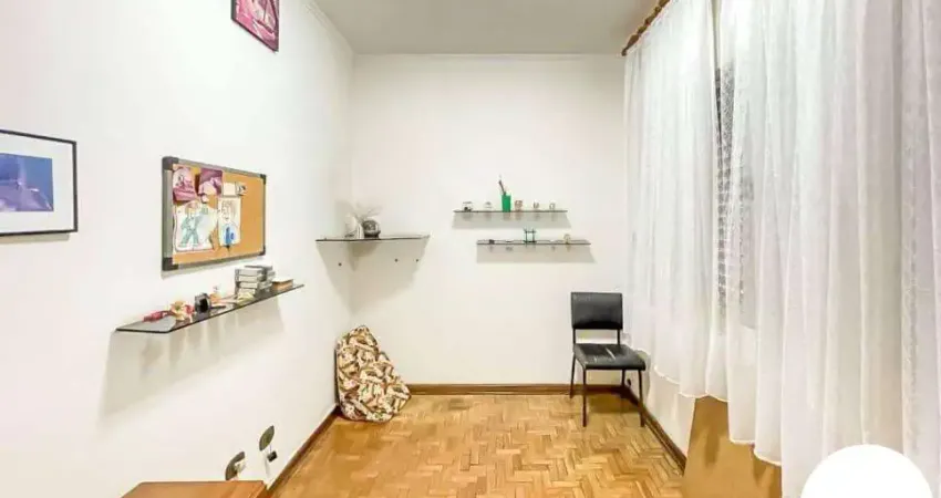 Sobrado para Venda em São Paulo, Vila Santo Estevão, 3 dormitórios, 1 suíte, 5 banheiros, 4 vagas