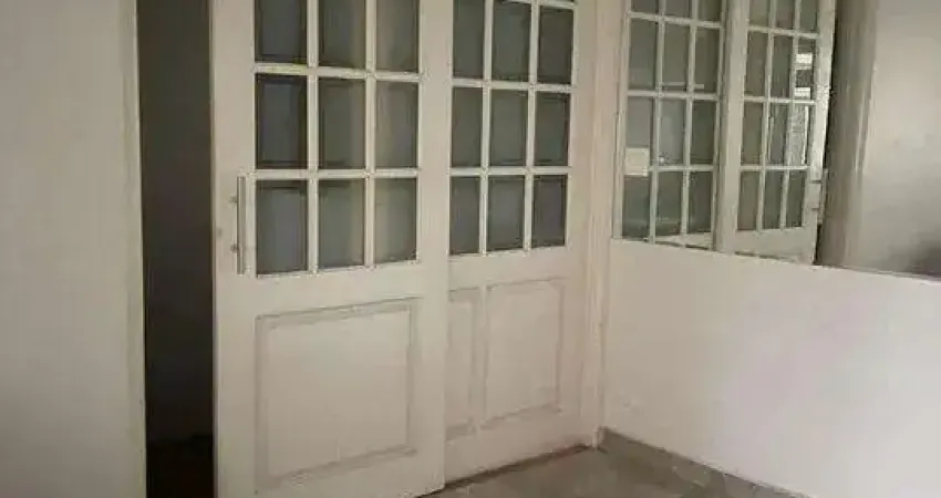 Apartamento para Venda em São Paulo, Tatuapé, 3 dormitórios, 3 suítes, 1 vaga