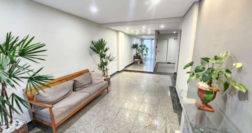 Apartamento para Venda em São Paulo, Vila Oratório, 2 dormitórios, 2 banheiros, 1 vaga