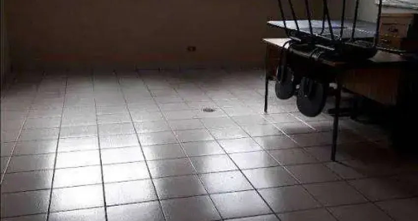Sobrado para Venda em São Paulo, Vila Regente Feijó, 2 dormitórios, 3 banheiros, 2 vagas