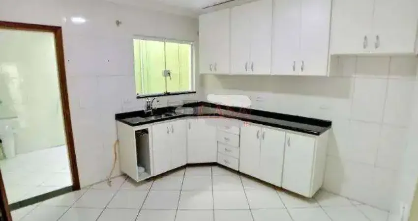 Casa em Condomínio para Venda em São Paulo, Vila Granada, 2 dormitórios, 2 suítes, 3 banheiros, 1 vaga