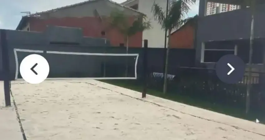 Apartamento para Venda em São Paulo, Vila Esperança, 2 dormitórios, 1 banheiro, 1 vaga