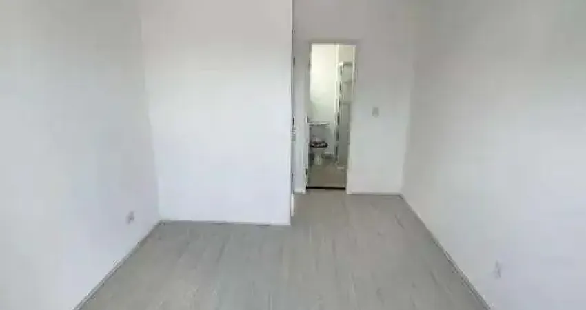 Sobrado para Venda em São Paulo, Vila Granada, 2 dormitórios, 2 suítes, 1 banheiro, 2 vagas