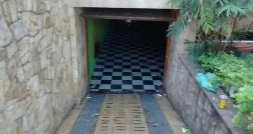 Sobrado para Venda em São Paulo, Jardim Vila Formosa, 4 dormitórios, 2 suítes, 6 banheiros, 5 vagas