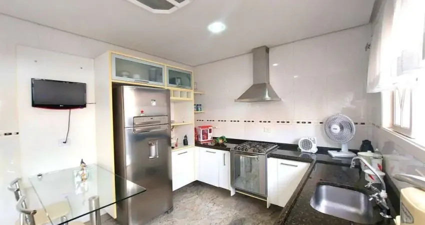 Casa para Venda em São Paulo, Vila Mafra, 2 dormitórios, 1 suíte, 3 banheiros, 4 vagas