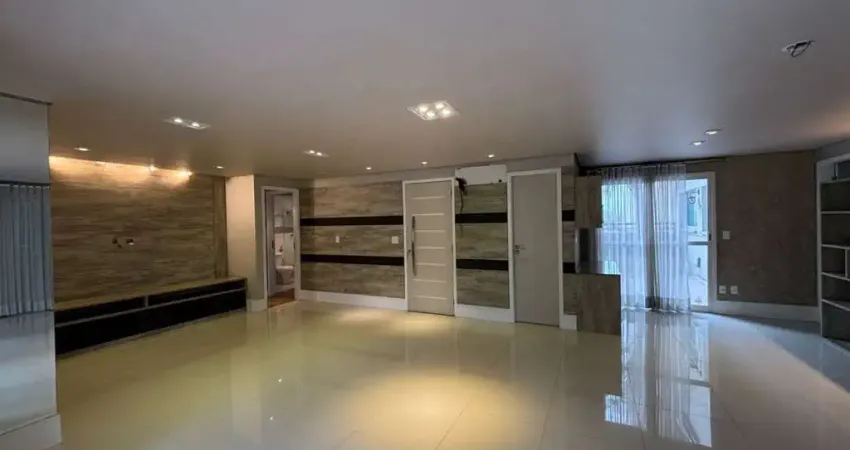 Apartamento para Venda, Parque da Mooca, 3 dormitórios, 3 suítes, 4 banheiros, 3 vagas