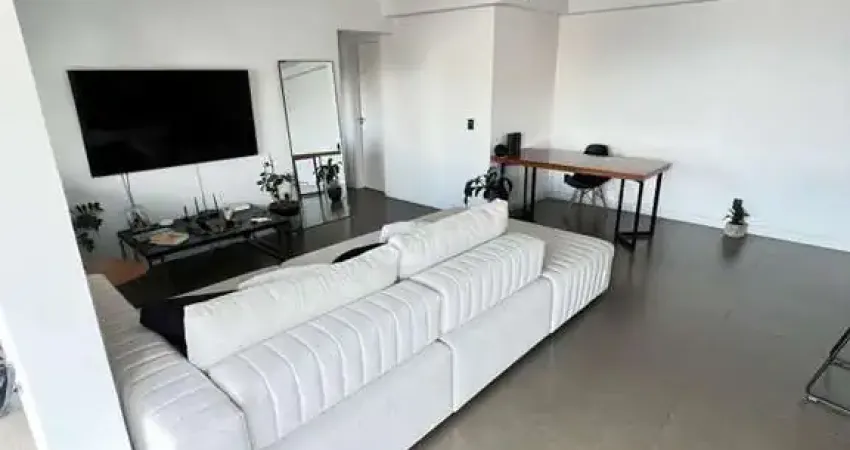 Apartamento para Venda em São Paulo, Mooca, 2 dormitórios, 1 suíte, 2 banheiros, 1 vaga