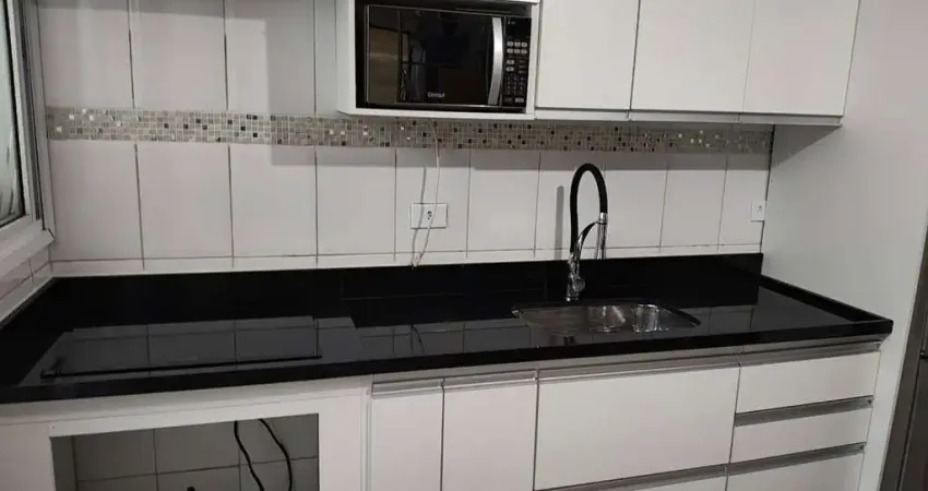 Casa em Condomínio para Venda em São Paulo, Chácara Belenzinho, 3 dormitórios, 1 suíte, 3 banheiros, 2 vagas