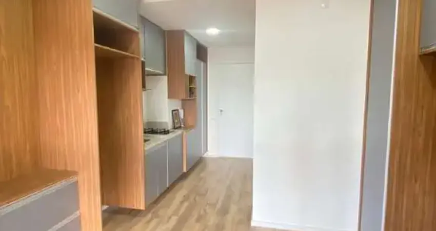 Studio para Venda em São Paulo, Jardim Independência
