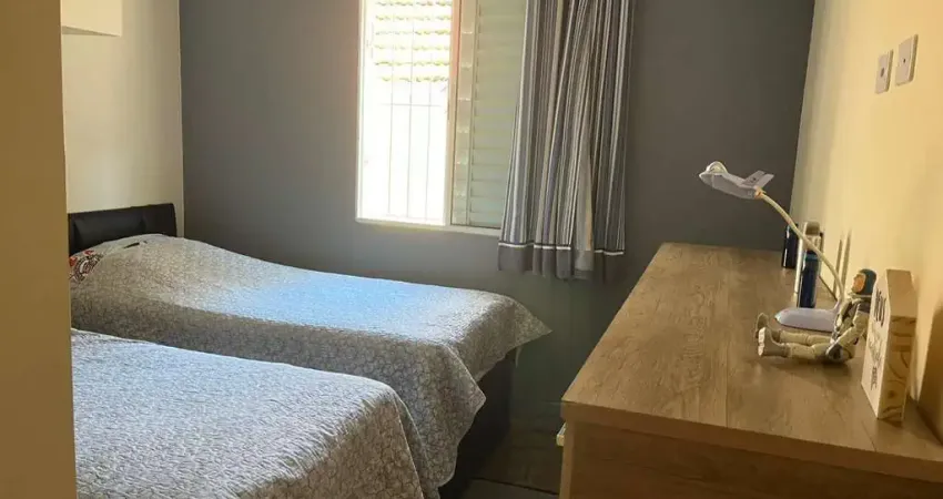 Sobrado para venda em são paulo, vila macedópolis, 2 dormitórios, 2 suítes, 3 banheiros, 2 vagas