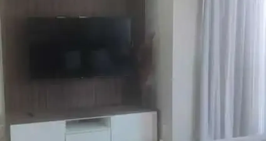 Apartamento para venda em são paulo, bosque da saúde, 2 dormitórios, 1 suíte, 2 banheiros, 1 vaga