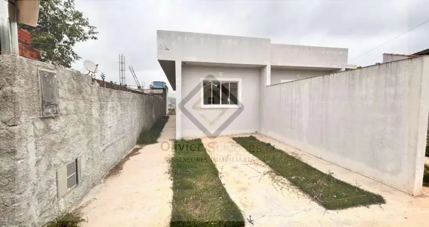Casa para venda em cotia, residencial pastoreiro, 2 dormitórios, 1 suíte, 2 banheiros, 2 vagas