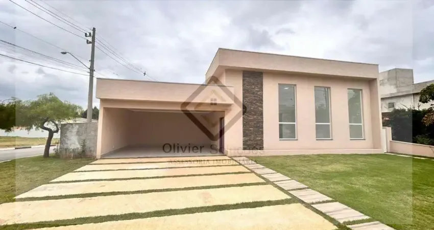Casa para Venda em Vargem Grande Paulista, Tijuco Preto, 3 dormitórios, 1 suíte, 4 banheiros, 4 vagas