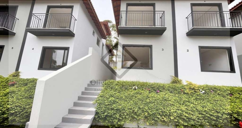 Casa para Venda em Vargem Grande Paulista, Jardim Europa, 3 dormitórios, 1 suíte, 2 banheiros, 2 vagas