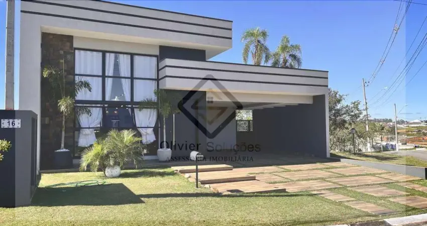 Casa em condomínio para venda em vargem grande paulista, vargem grande paulista, 3 dormitórios, 2 suítes, 4 banheiros, 4 vagas