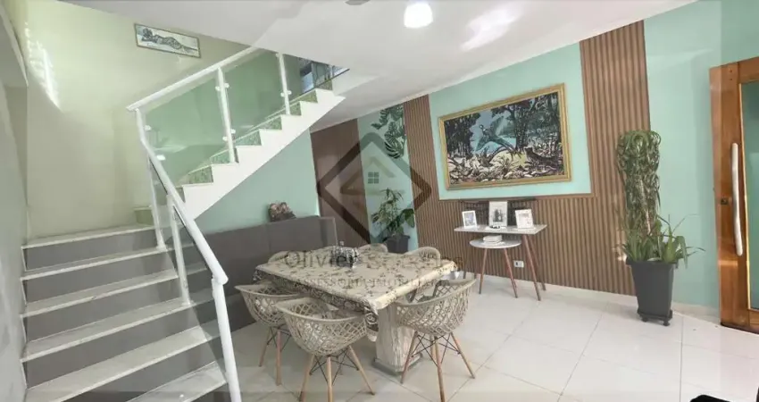 Casa para venda em vargem grande paulista, narita garden, 3 dormitórios, 1 suíte, 3 banheiros, 2 vagas