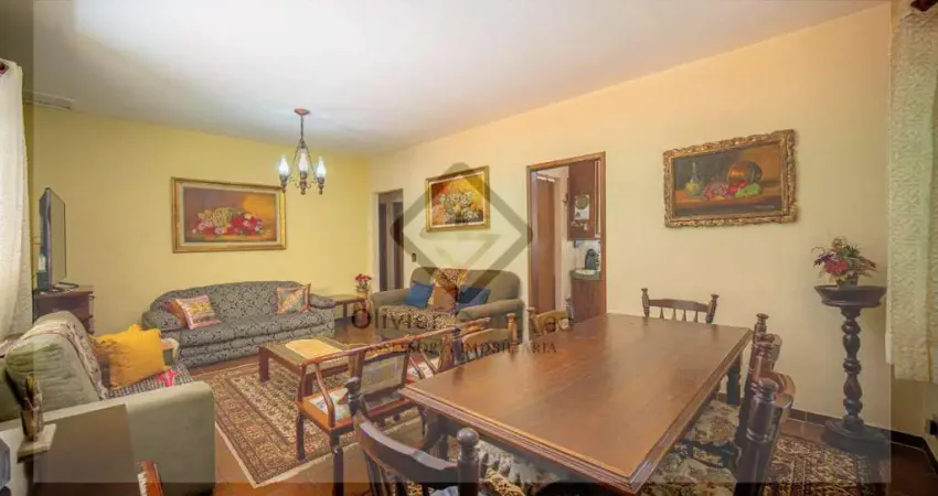 Chácara para venda em são roque, jardim camargo (canguera), 4 dormitórios, 1 suíte, 2 banheiros, 4 vagas