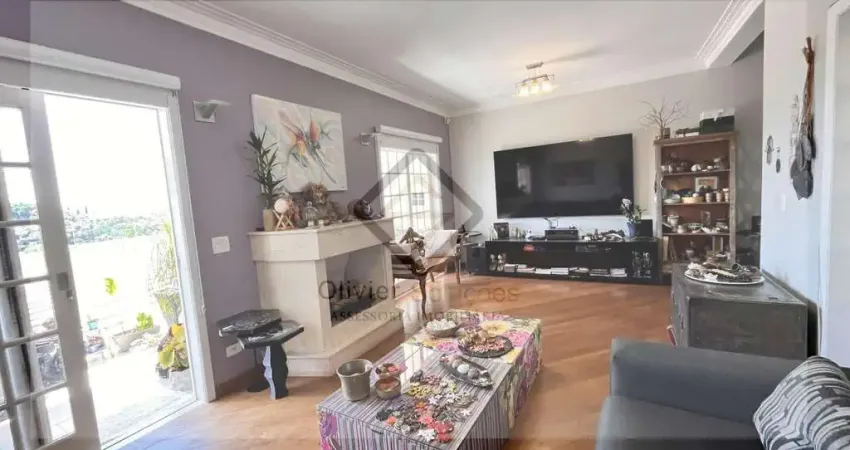 Casa para venda em cotia, chácara canta galo, 3 dormitórios, 1 suíte, 3 banheiros, 2 vagas