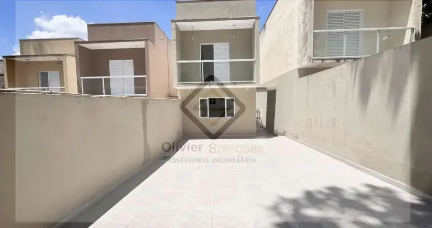 Casa para venda em cotia, granja viana, 3 dormitórios, 3 suítes, 3 banheiros, 2 vagas