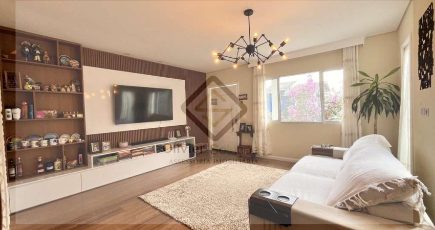 Casa para Venda em Vargem Grande Paulista, San Diego, 3 dormitórios, 3 suítes, 4 banheiros, 4 vagas